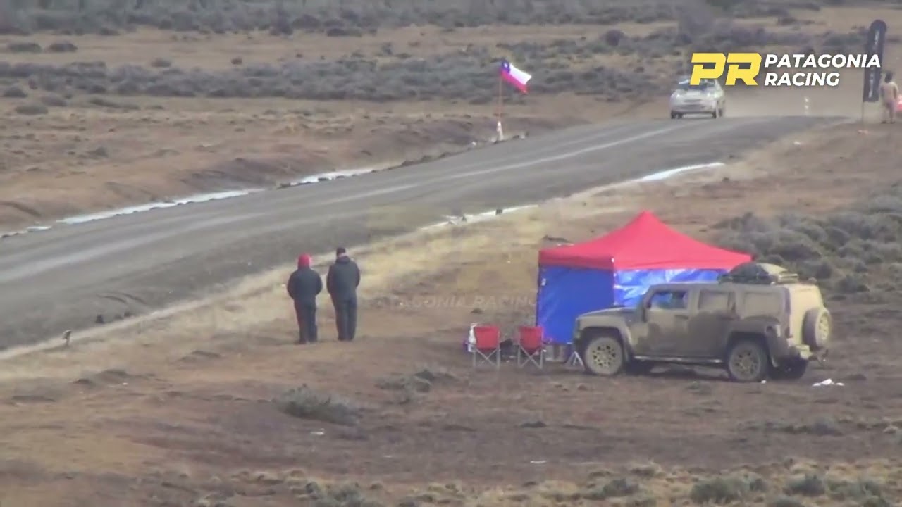 GPH 2024 Puesto del 8