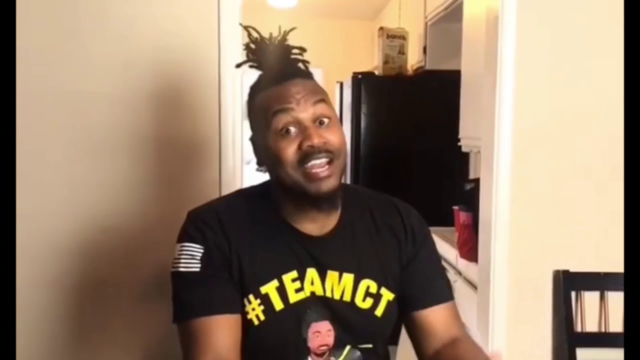 THE FAKE TYRHEE COMPILATIONS