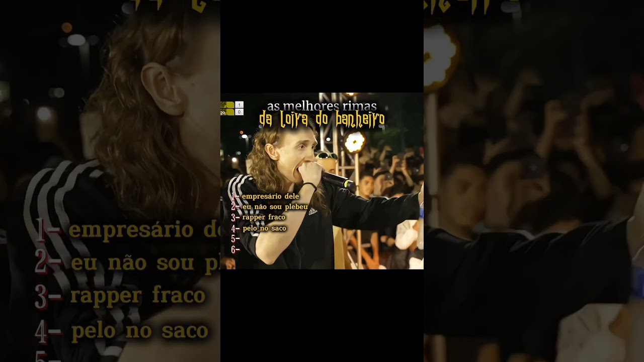 Sid voltou a rimar na batalha da aldeia 🤯🔥 #batalhaderima #rap #hiphop #bda #tavin #sid
