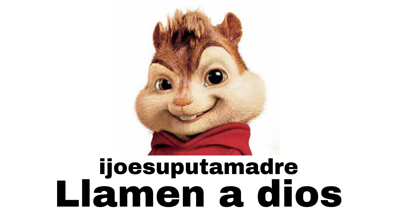 SI TE RIES PIERDES (NIVEL LLAMEN A DIOS) #1