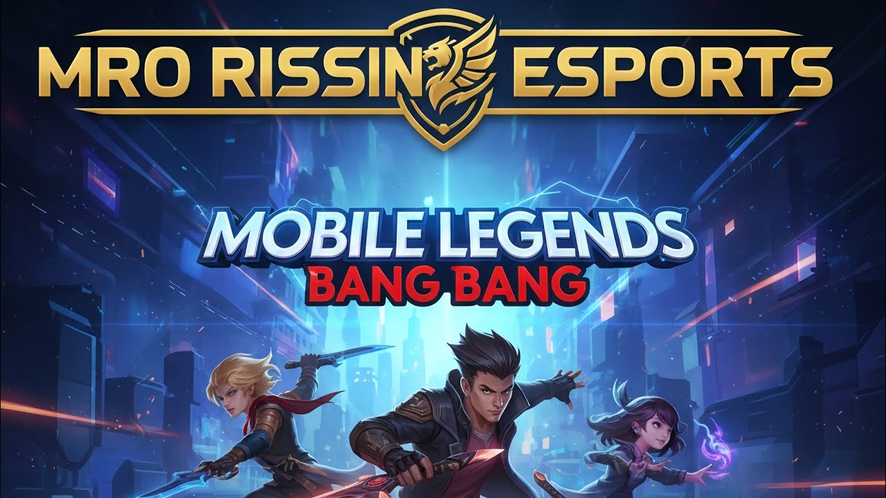 MRO Rissing ( top global franco ) 