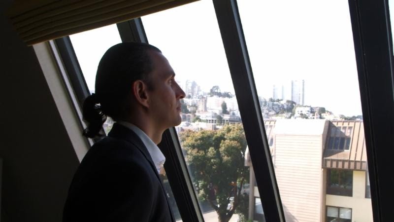 Enforcing Iran sanctions in the U.S. has harsh consequences