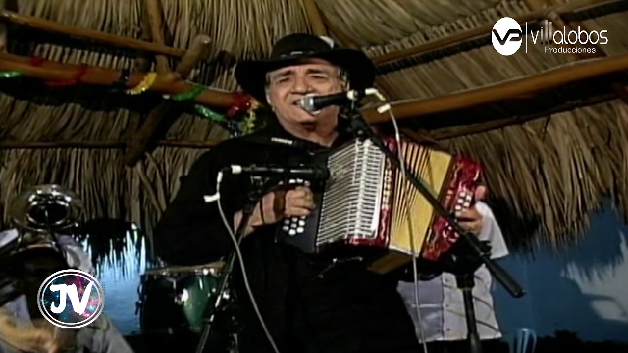 El Armadillo  Dolcey Gutierrez  fiesta privada
