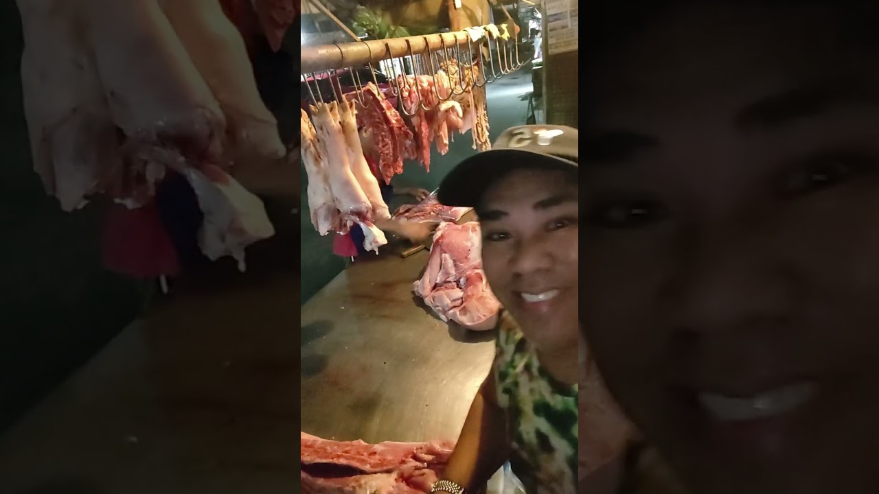 Umpisa naman tayo mag hanap buhay..