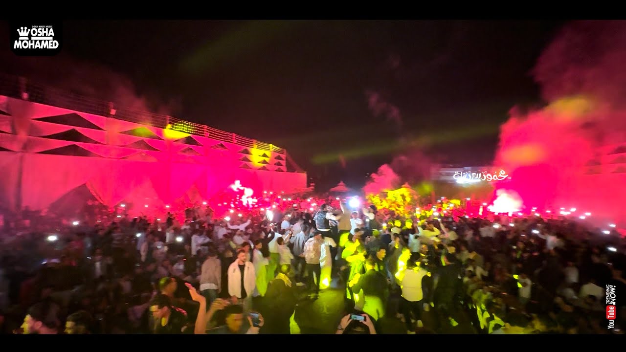 الي هتشوفة ده يخض فعلا 🔥👌 اشوفلكم اشهد لكم 🤣😂 عندما يتحدث القشاش 🤫 شئلشة واوشا ومحمد طارق