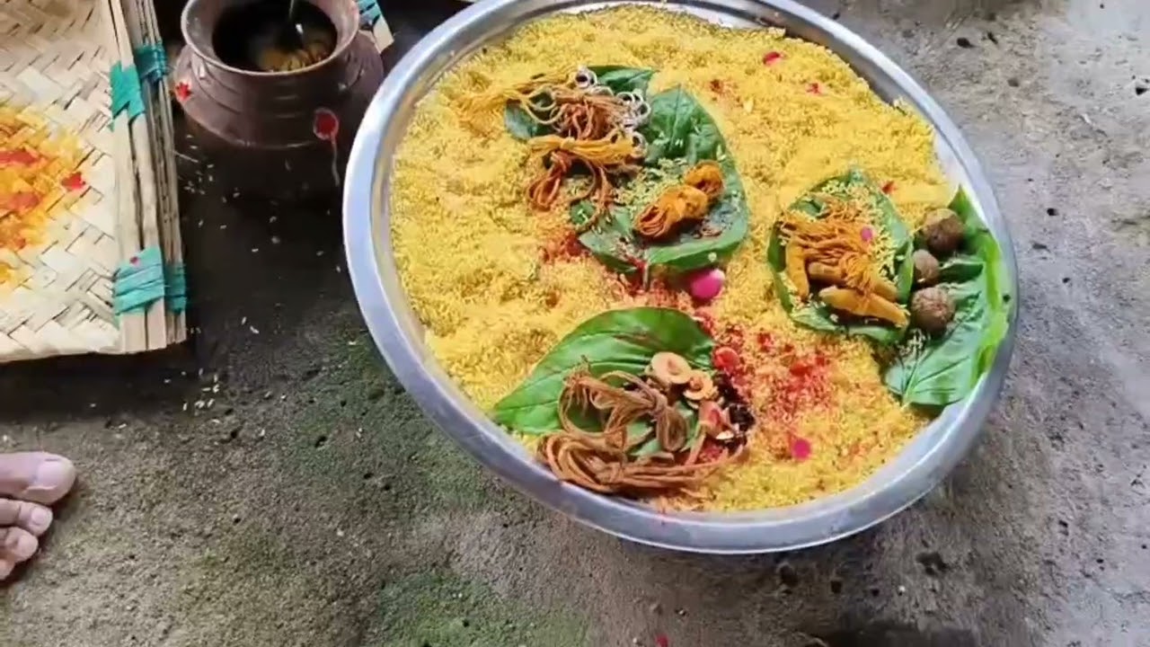 ముదివర్తి లో  అమావాస్య నాడు శివ రాహువు కళ్యాణం 18.01.2026