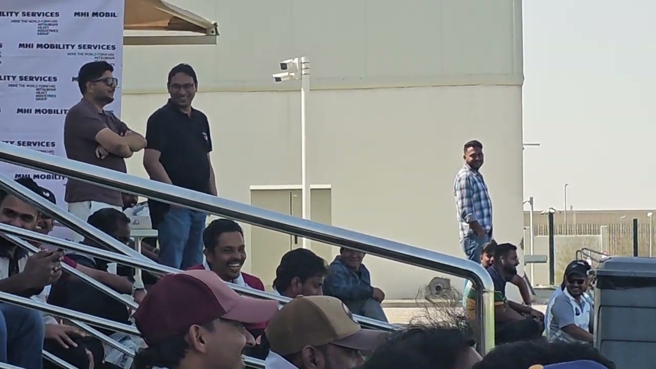 MMS CRICKET LEAGUE GRAY VS Maroon FINAL part 2 #cricket #highlights #youtubeshorts #entertainment 