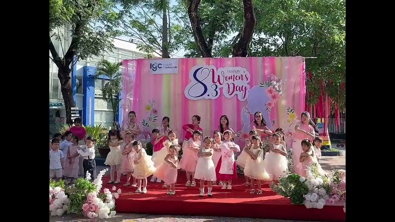 ngày 9 tháng 3, 2026