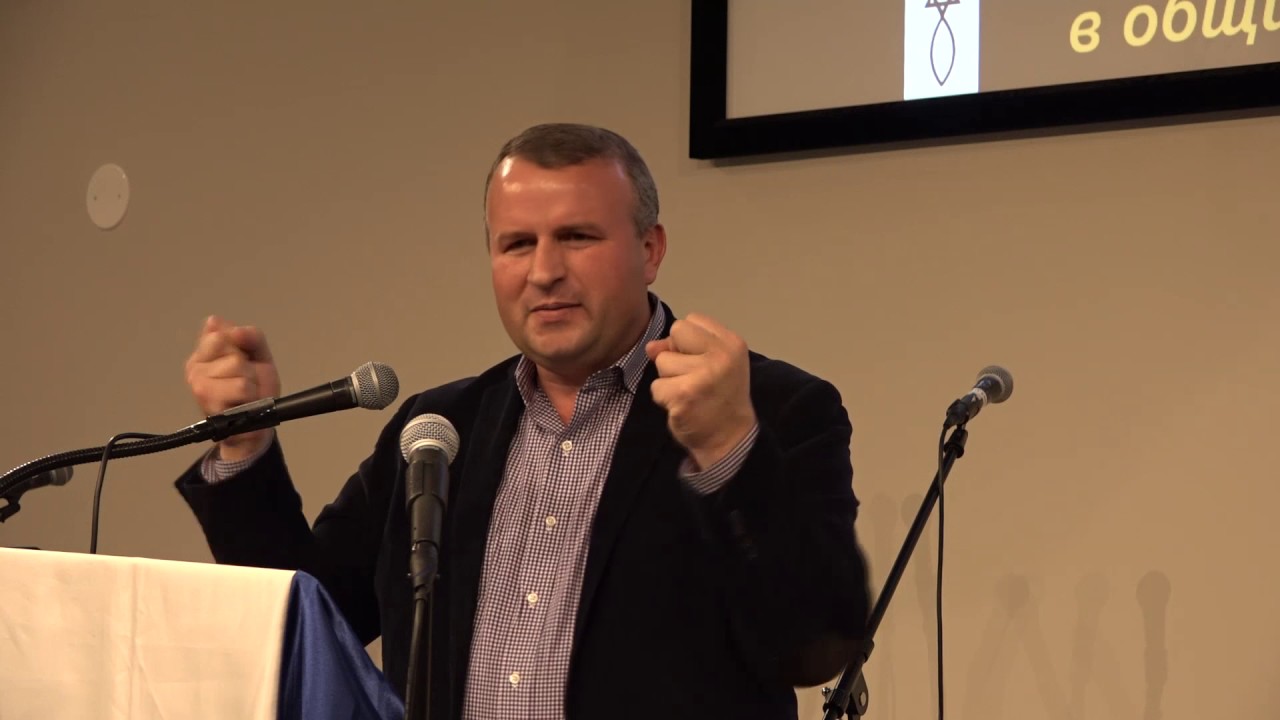 Свидетельство. Твое свидетельство  одних укрепит, других обличит.