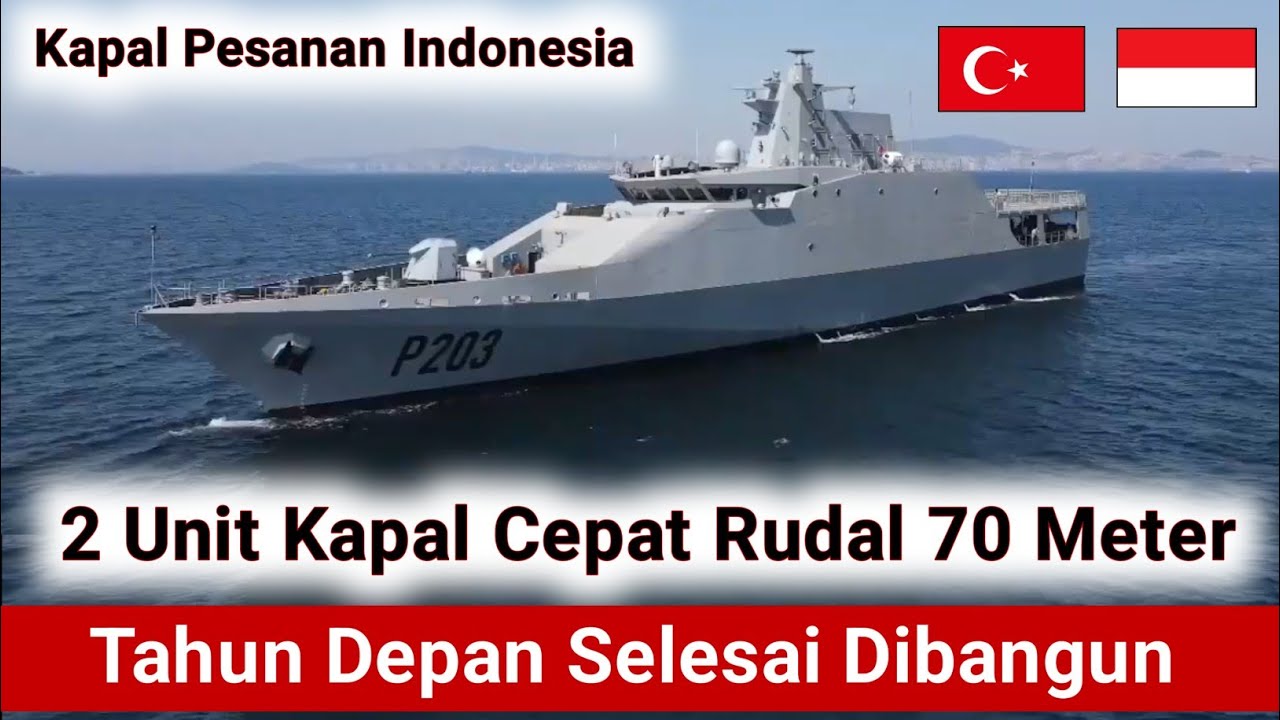 Tahun Depan, 2 Unit KCR-70 Meter Pesanan Indonesia Selesai Diproduksi.