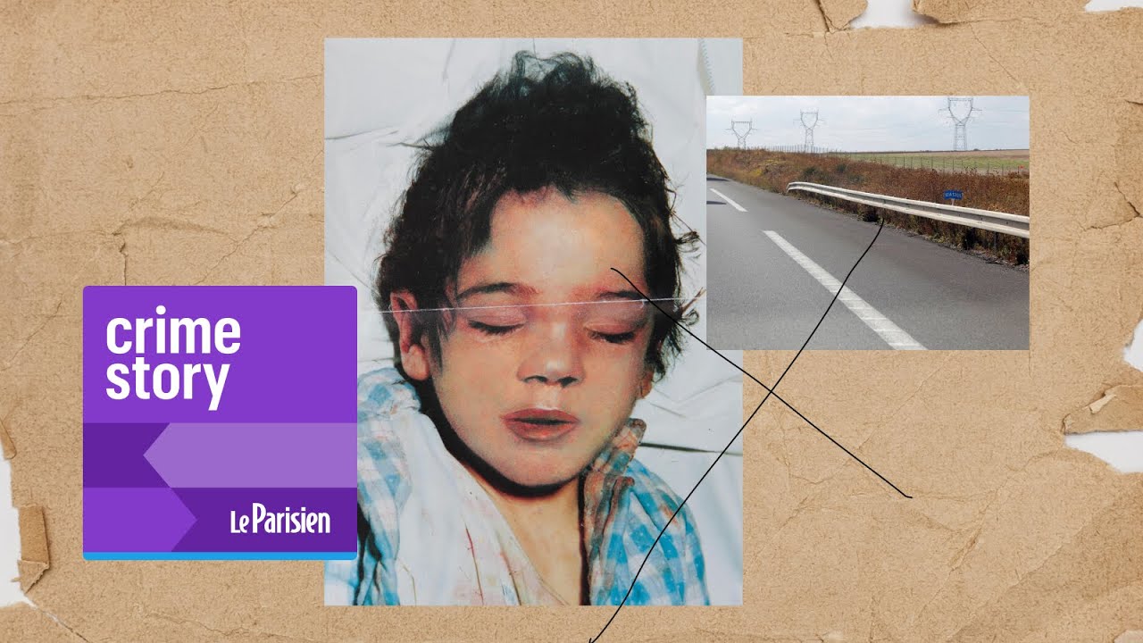 [PODCAST] La «petite martyre» de l’A10 : une énigme résolue (1/2)