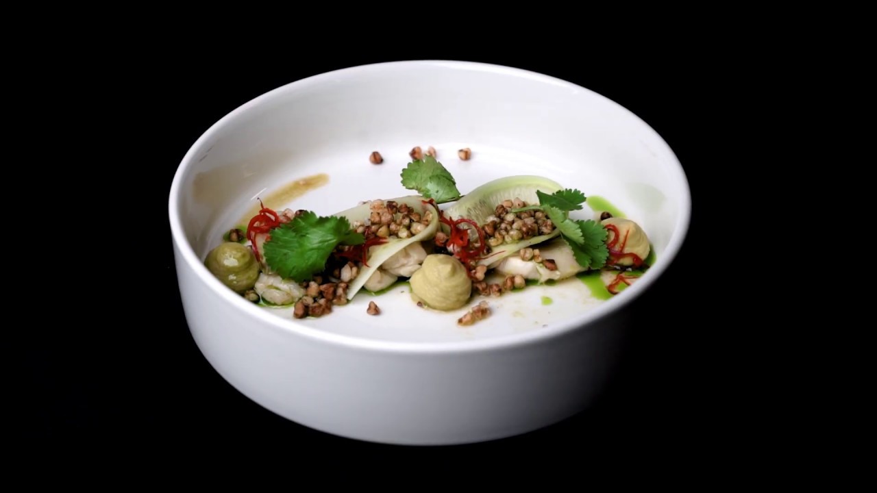 &laquo;DE KAS RESTAURANT&raquo;, Россия, Нижегородская область