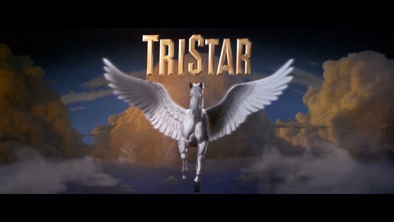 Tristar Pictures / Mutual Film Company / Phoenix Pictures (Swept by the Sea)
