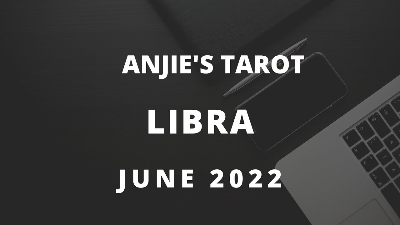 LIBRA ♎HEALING FROM A HEARTBREAK AND STANDING IN YOUR POWER!!MANIFESTING A NEW BEGINNING IN LOVE!!