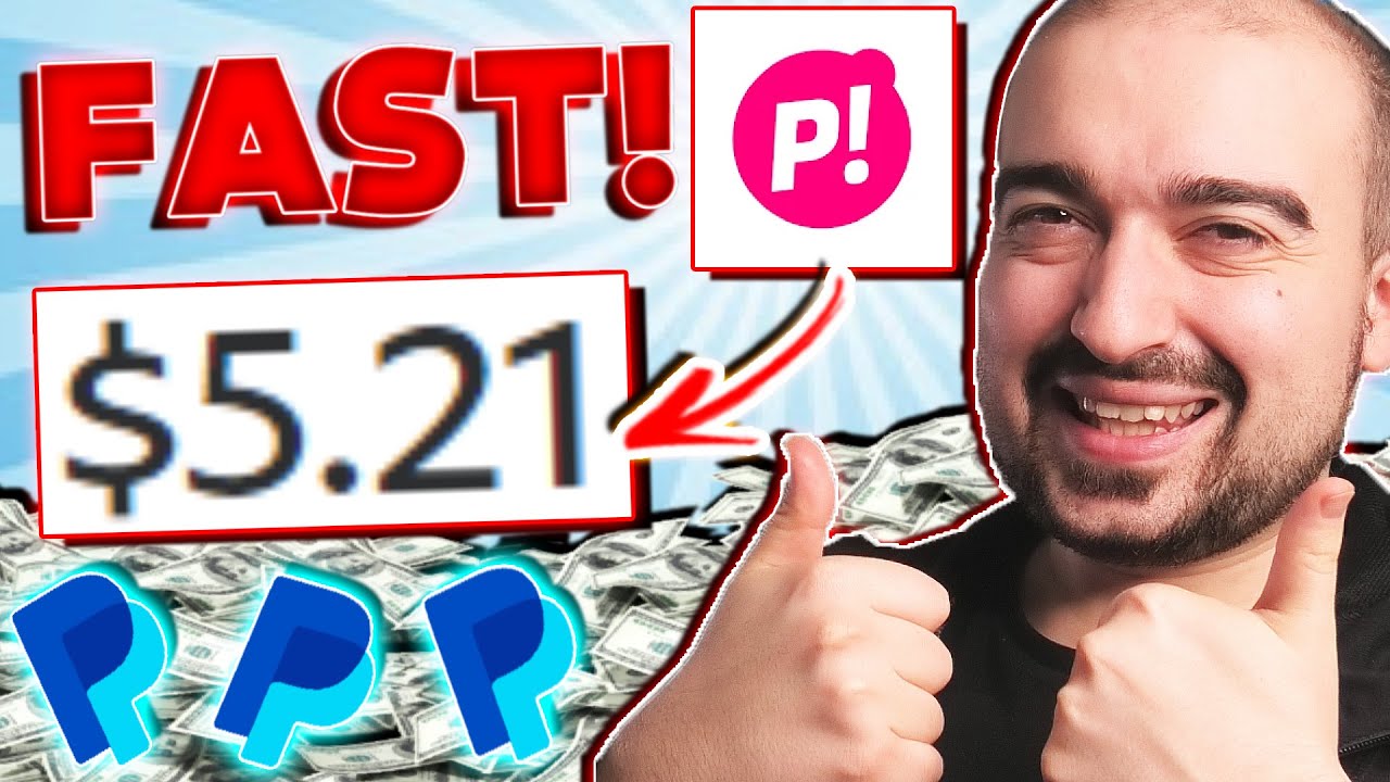 Survey Pop App Review: Can You Earn Rewards Online? - (My True Experience)