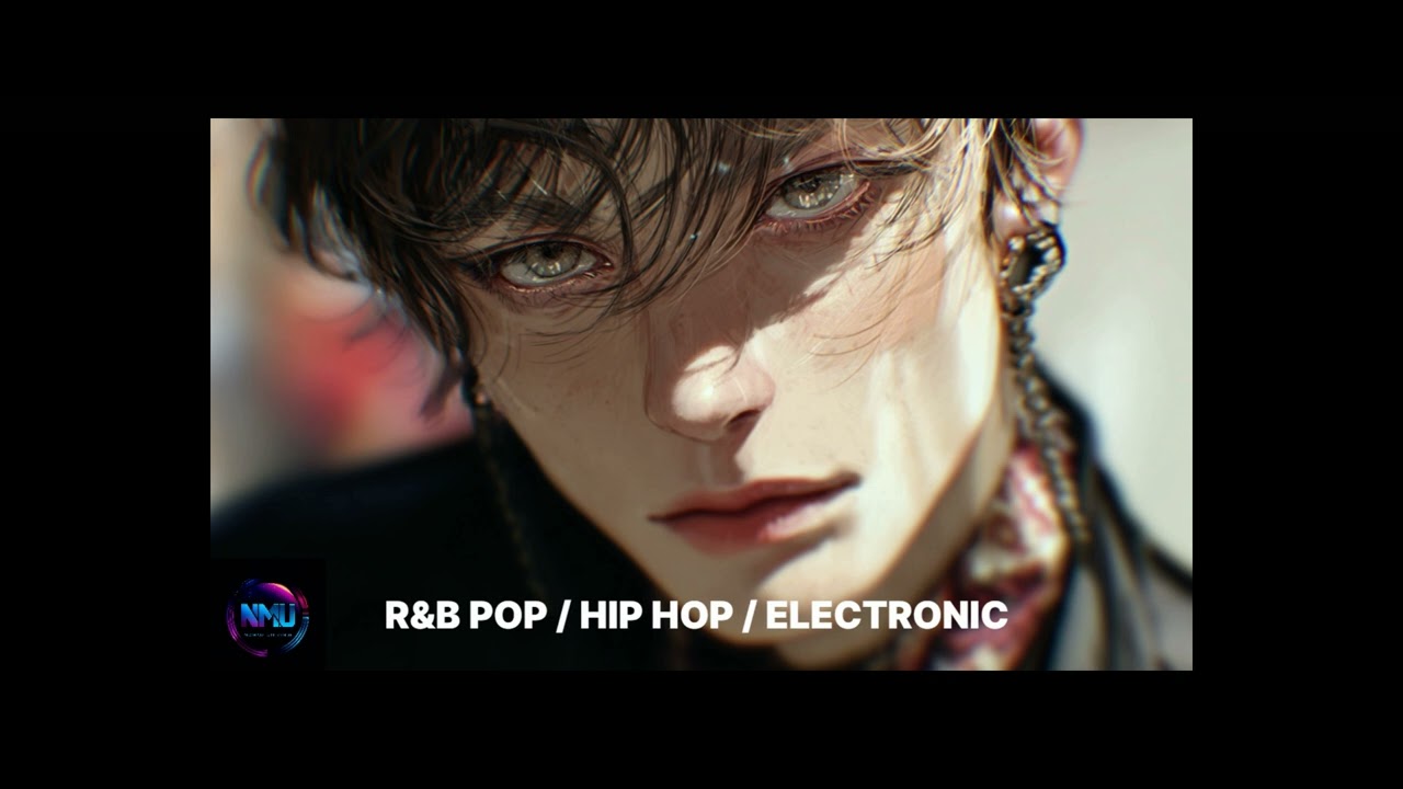 Rhythm Recharge (리듬 충전) - Charge Your Body