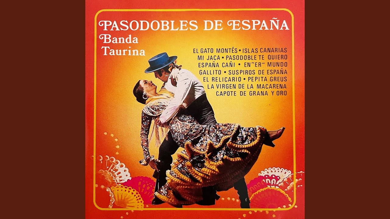 En Er Mundo