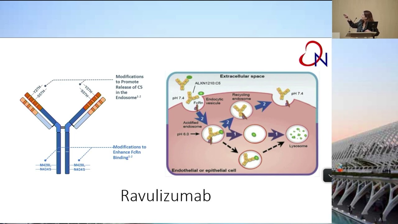 Nuevas actualizaciones en el SHUa