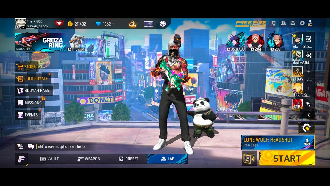 Aaj thodi der se live stream 😅😅😅