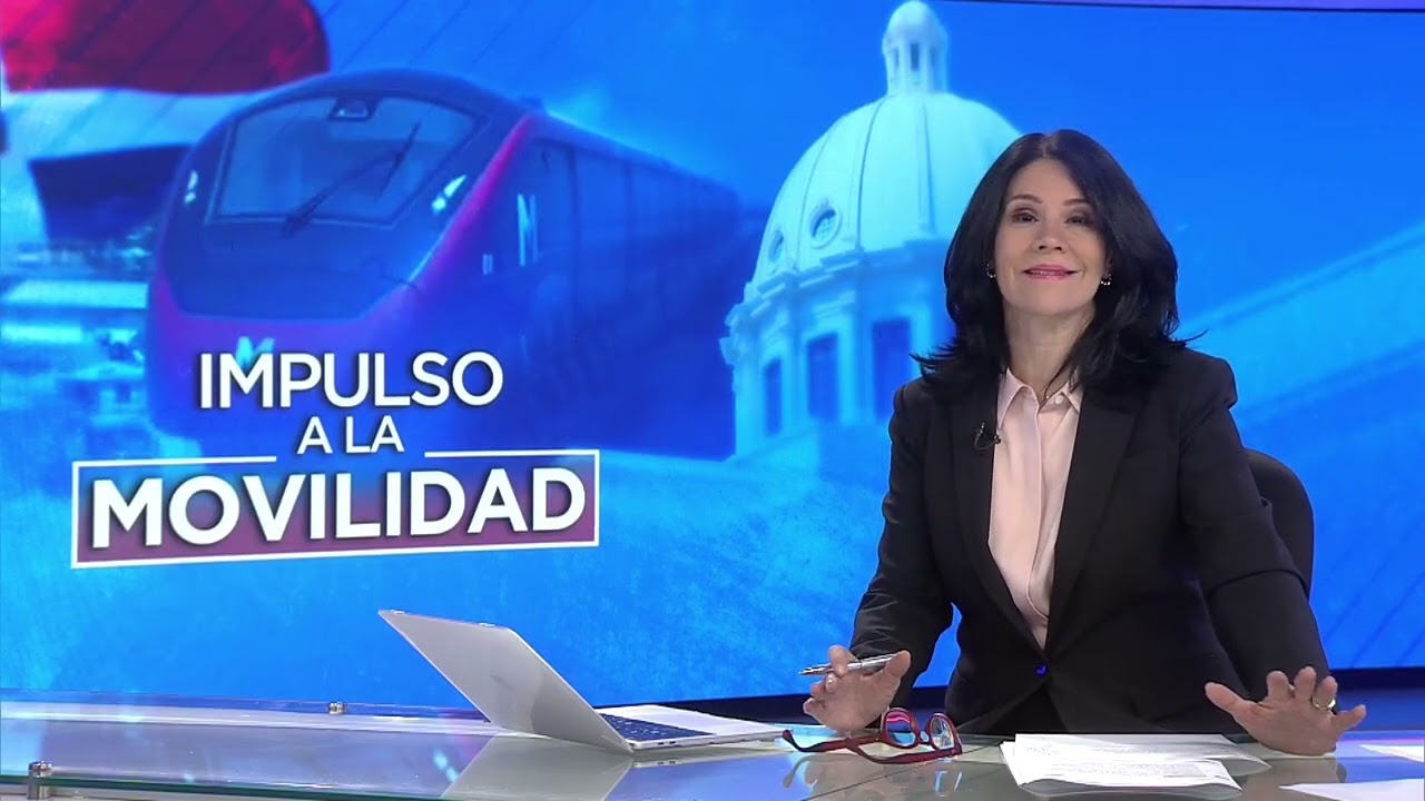 Guido: casos corrupción afectan proclama de ética del Gobierno