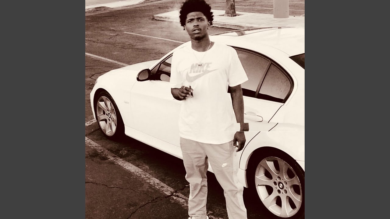 Never Forget Loyalty