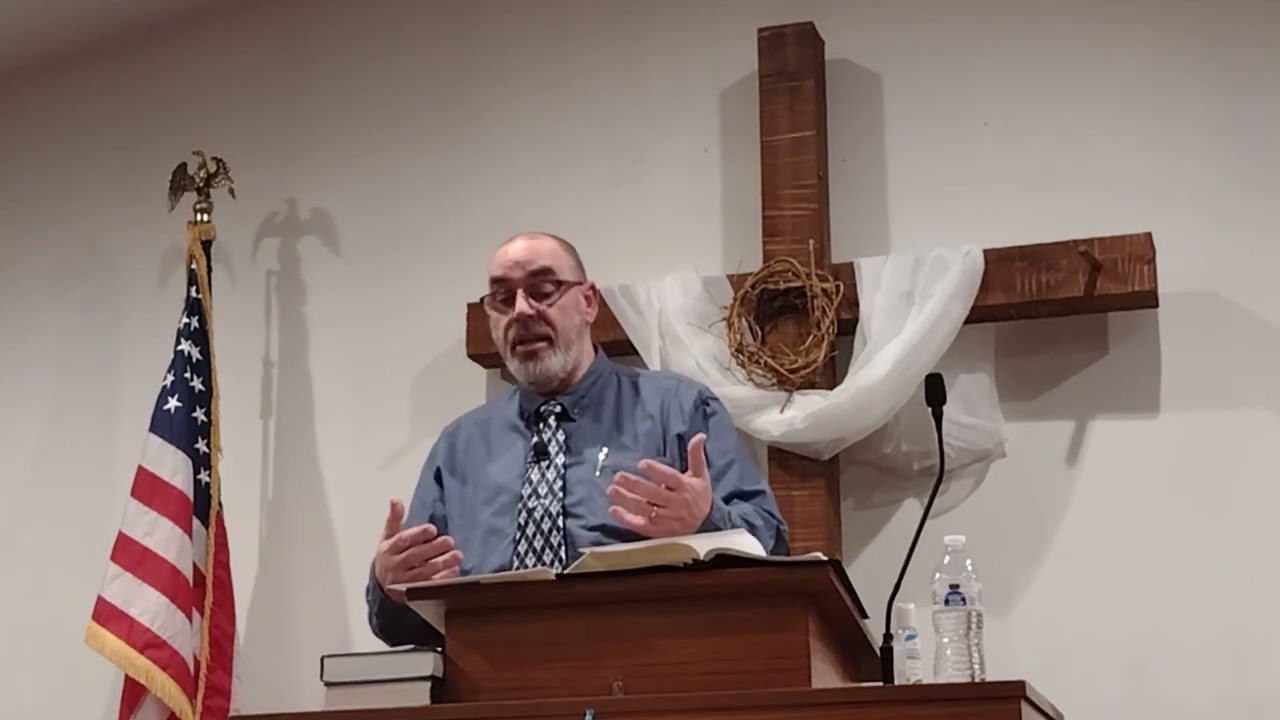 A Reminder To Remember 