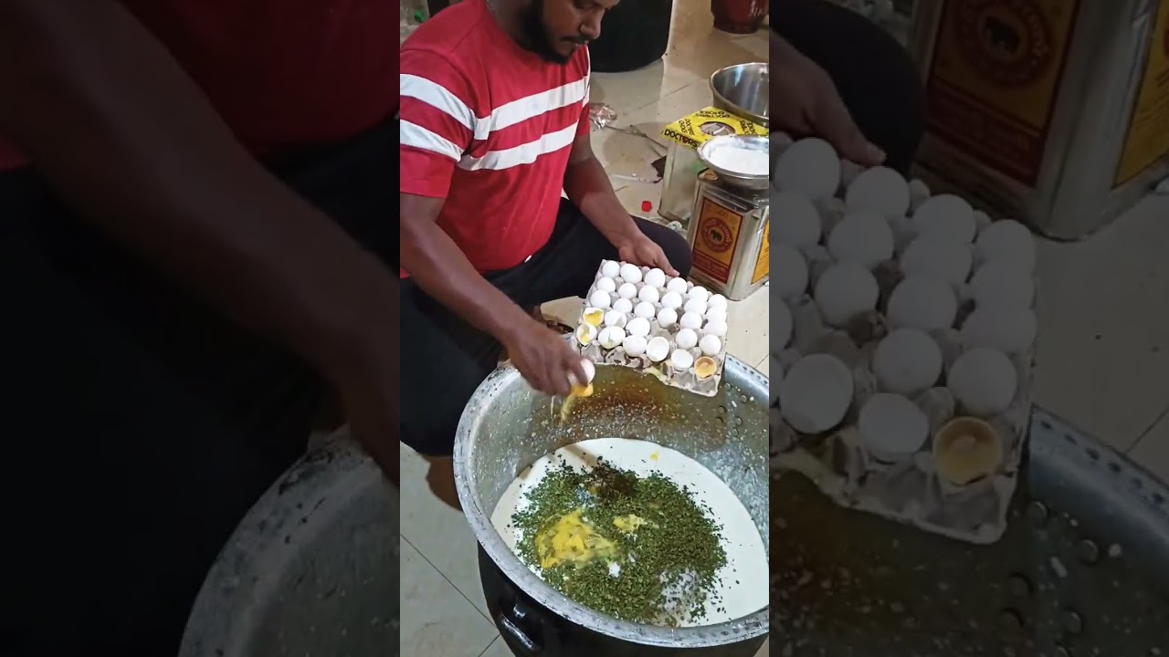 Naan Puri recipe|| #shorts #ranchi