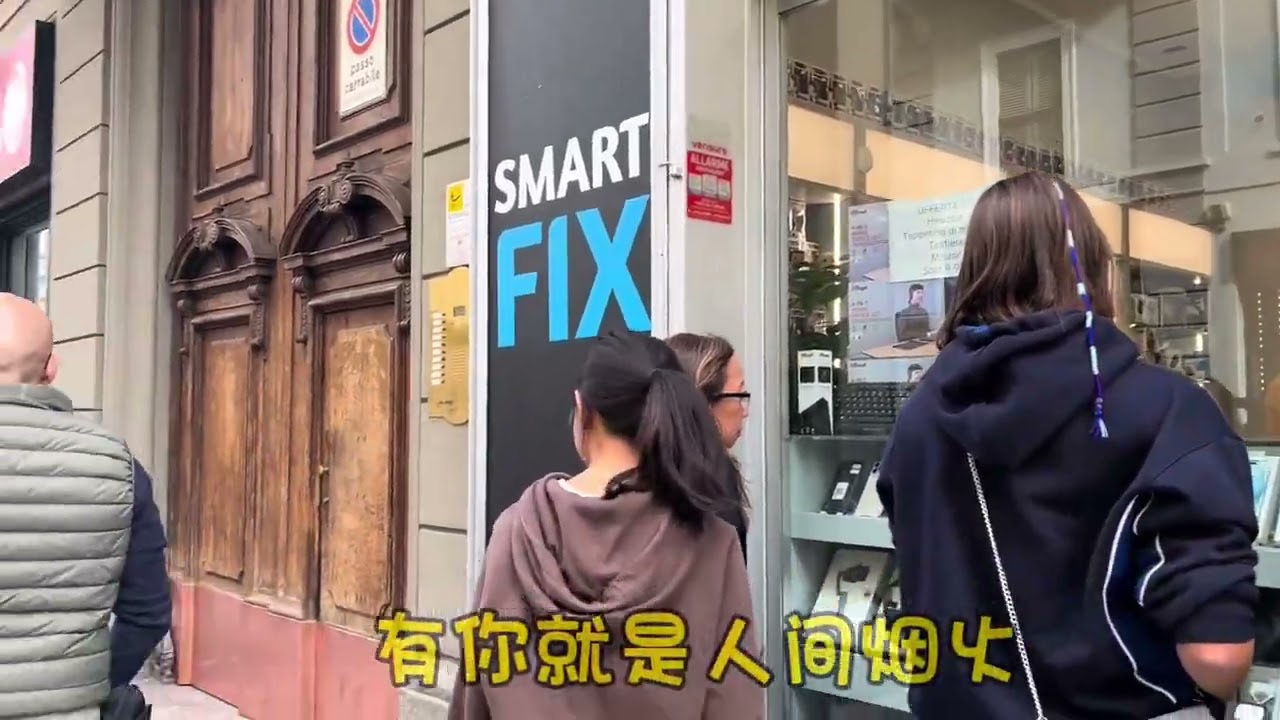 李玉顺第十二首原创新歌《灯火珊阑》上线了，特别喜欢#唱出故事唱出心声