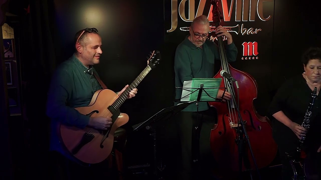 LIBANO| Nathalie Braux