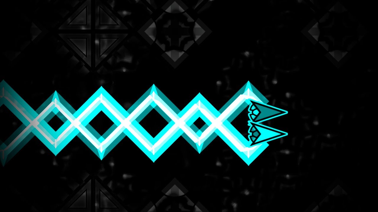 IT`S RATED!!! | "Cimmerian Shade" by SrGuillester and AZuLer4