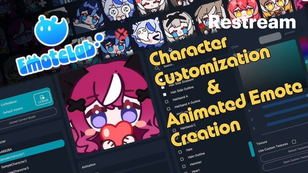 ALL THESE EMOTES FOR 9 BUCKS???