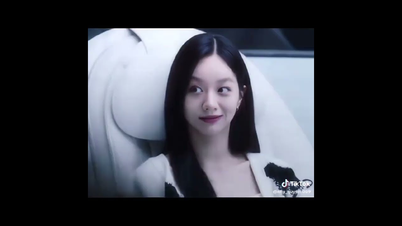 Tik tok gl phần 17