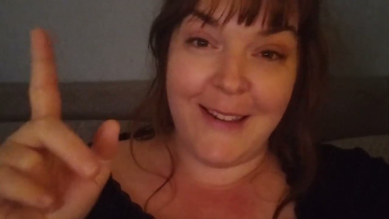 A Terrible Meals of the week 🙈😆