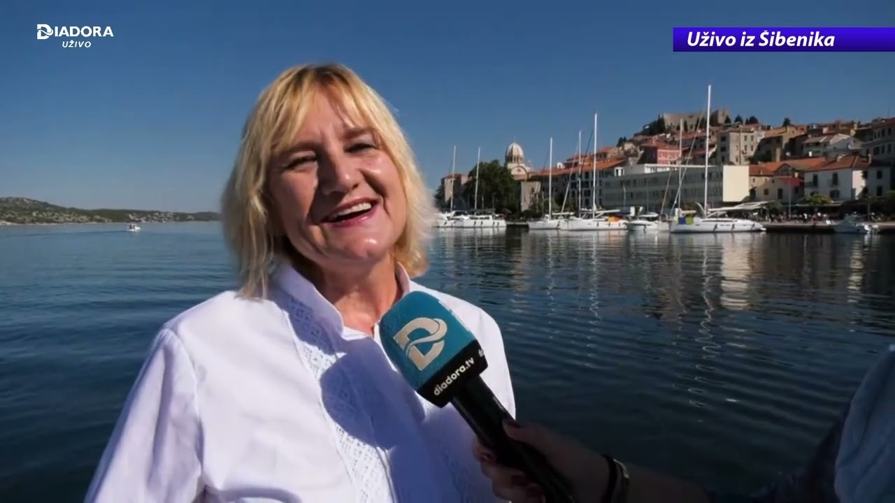 POMALO Gojka Skorić Pelajić 20.6.2022.