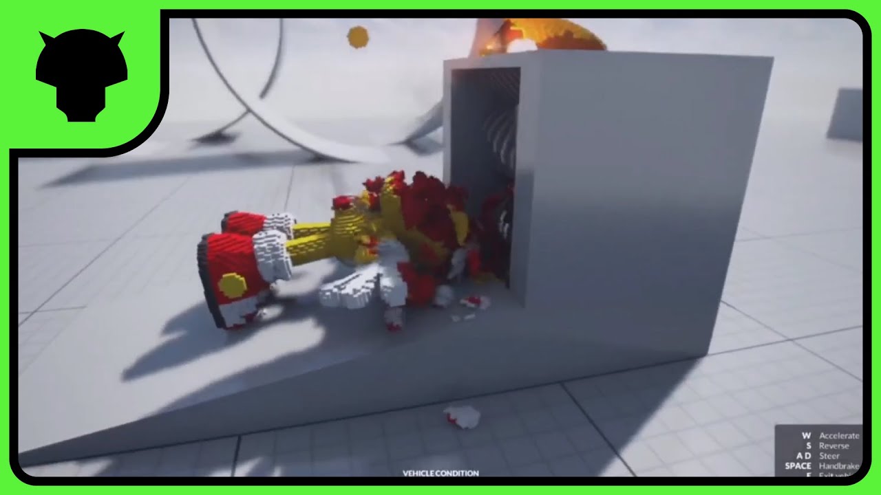 [Vinesauce] Joel [with Chat] - Best of 2022 Premiere