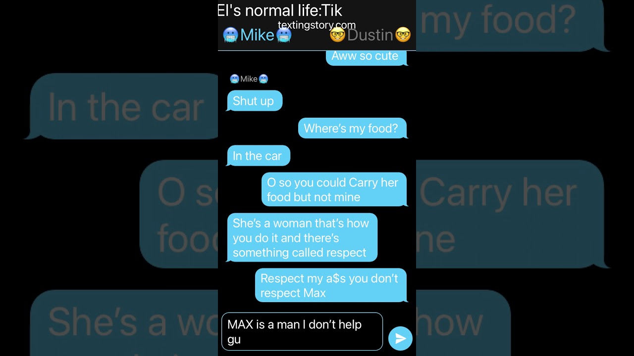 I’m quitting YouTube