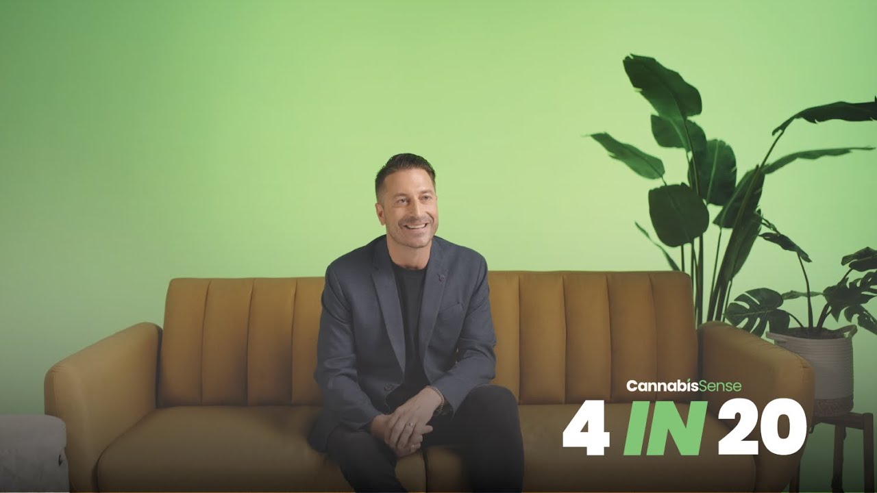 Why Buy Legal: Keeping Cannabis Less Risky - Curtis Gerke (15)