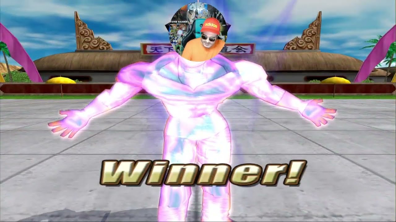 🔴 TEAM CPU ACABADO! SI SALES PIERDES HARDCORE AL MEJOR DE 124 PARTE 2 FINAL