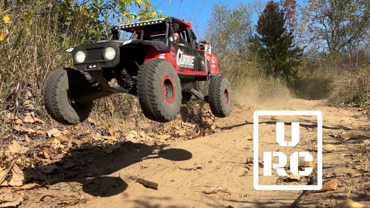 Alright Stop, It’s Hammer Time!