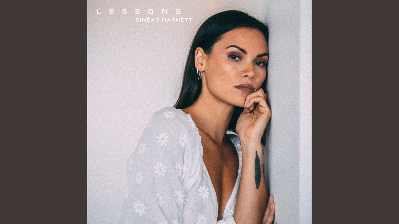 Lessons (Acoustic)