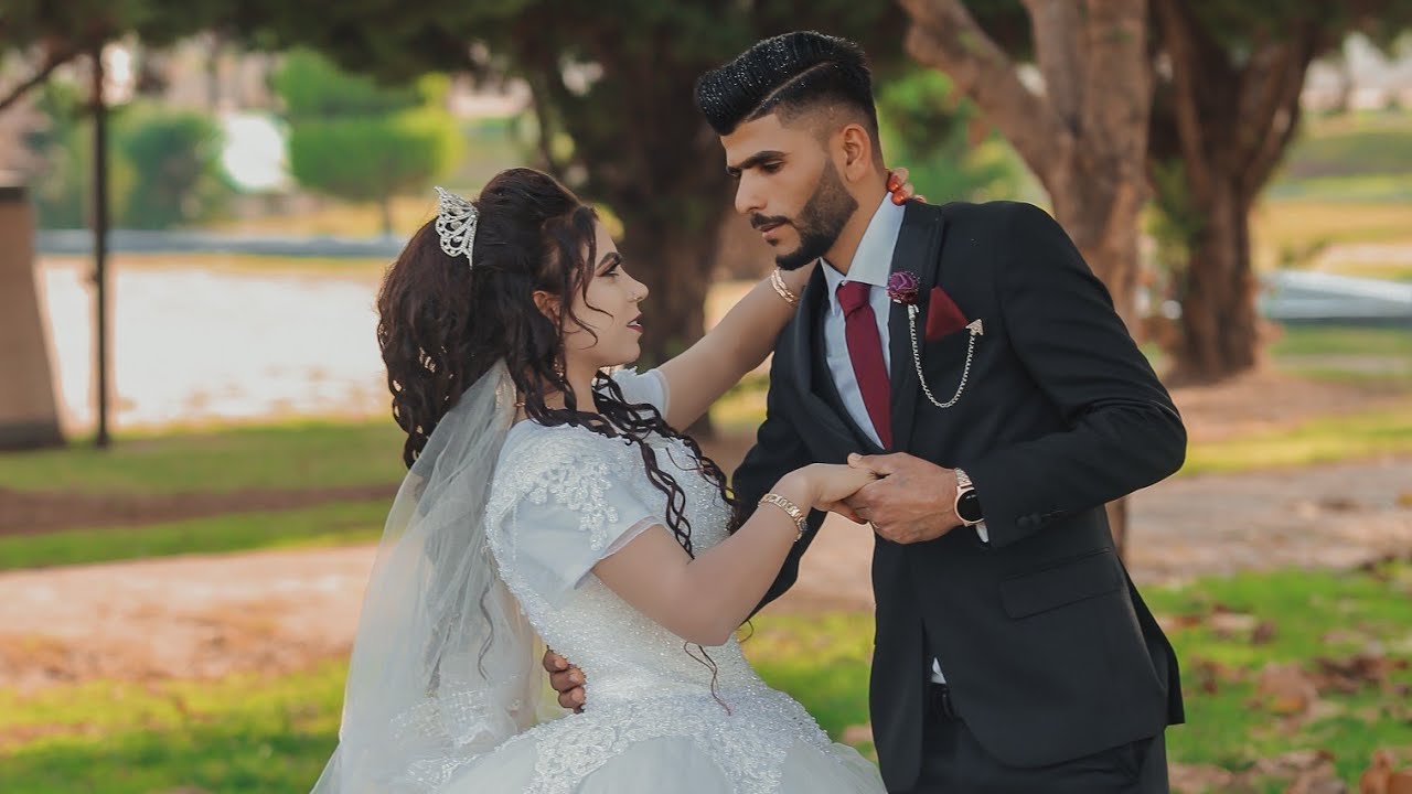 حفلة قرية شران كوباني في اضنة جيهان احمد & سوسن