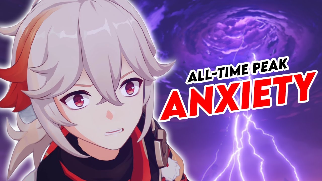 What happened to the Genshin Community ?