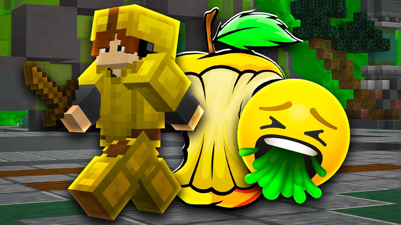 IS KOKSCRAFT A GOOD SERVER? 🤔