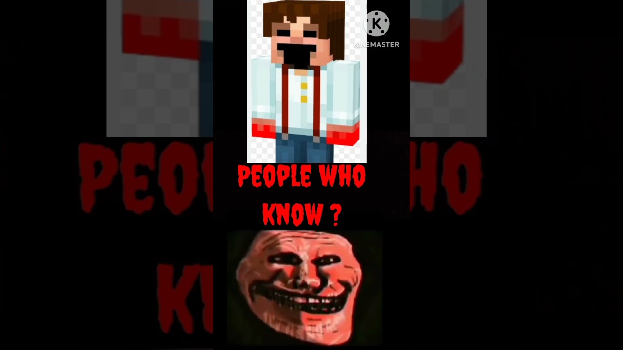 ls entity ka name comment karo... people who know ?