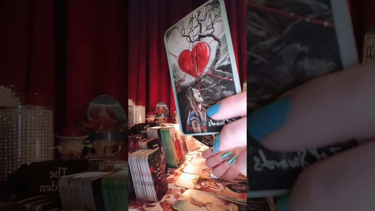 برج الثور شخص نادم على سوء معاملته لك🥹يشعر بأنه لم يقدر قيمتك و يتمنى ان يتواصل معك مره اخرى👫مشتاق🫣