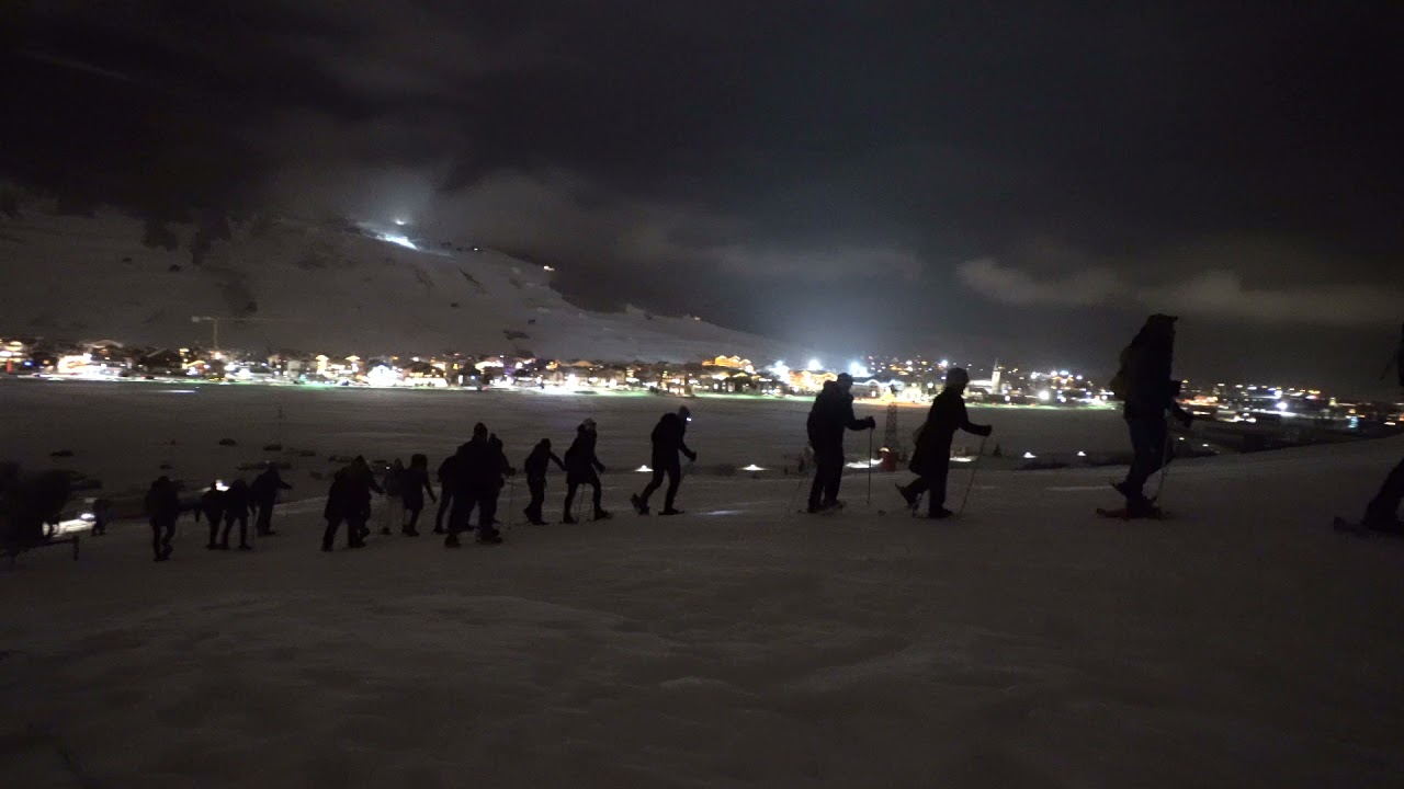 Alpen Resort - Team Builing and Incentive a Livigno