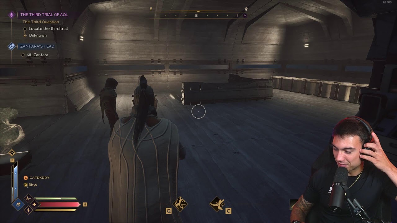 LIVE 🔴-🏜️THE DUNEING🏜️//🐛Post Workout Sand Dune Play🐛