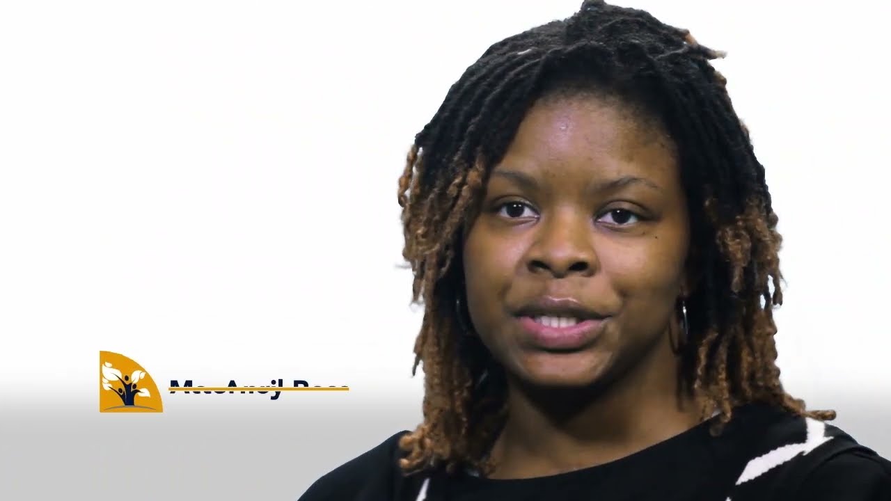 Victims Compensation Program Victim Impact Video