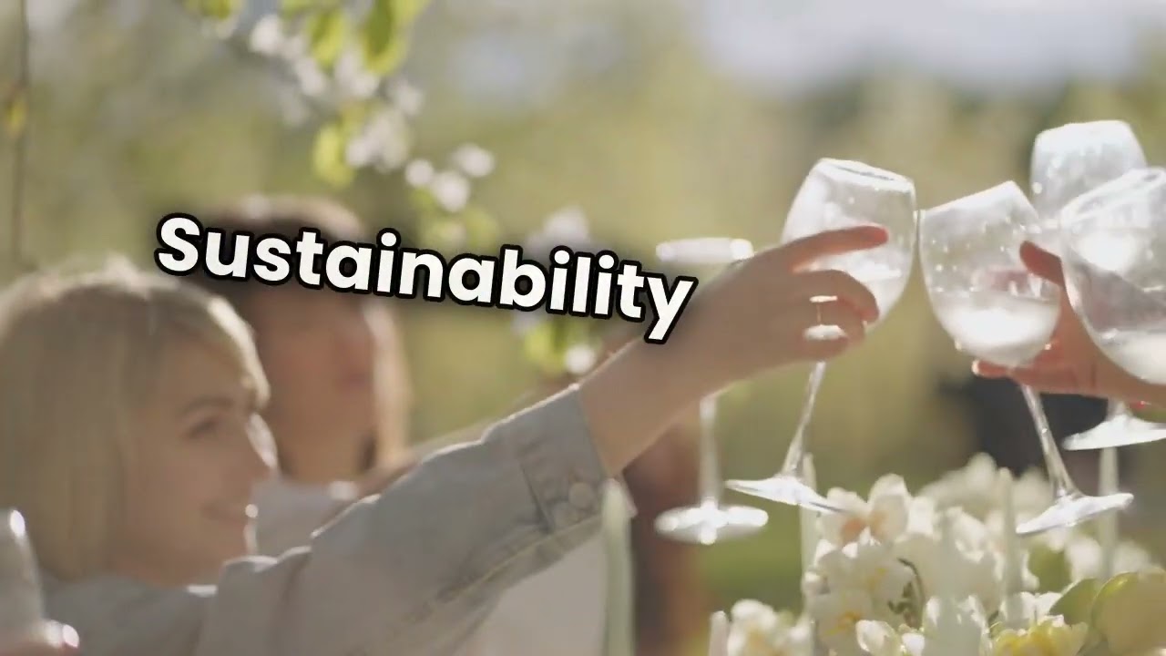 Unforgettable Miami Weddings: Style & Elegance