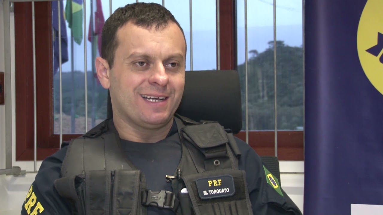 ÁLCOOL E DIREÇÃO COMBINAÇÃO FATAL